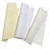 Buy cheap Lightweight Uncoated Printing Paper Dictionary Paper Bible Paper Uncoated Book Paper from wholesalers