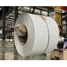 Buy cheap Z180 Beckers PPGI 10 Years warranty DX51D S320GD Pre-Painted Galvanized Steel Coil PPGI EN 10169 from wholesalers