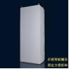 Buy cheap Waterproof Rainproof Stainless Steel 6A Electrical Distribution Box from wholesalers