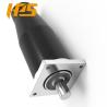 Buy cheap 500Nm Norminal Torque 24v Brushed Gear Motor from wholesalers