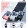 Buy cheap New Mini Camera X2 For Adults And Children Thanksgiving Day Gifts Compact from wholesalers