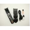 Buy cheap RF-627 Professional Hair Cutter of Beauty Equipment Hair Clipper from wholesalers