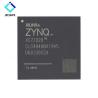 Buy cheap XC7Z020-1CLG484I from wholesalers