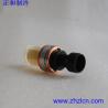Buy cheap Special Offer Best Price Chiller Parts OOPPG000003000 Carrier Pressure Sensor from wholesalers