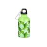 Buy cheap Promotional Items Manufacturer Kid Sublimation Sports Eco Water Aluminum Bottle from wholesalers