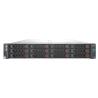 Buy cheap UniServer R4900G5 2U Rack Server with Xeon CPU 64GB DDR4 from wholesalers