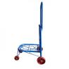 Buy cheap Shopping cart /Luggage Trolley from wholesalers
