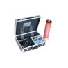 Buy cheap GDZX ZGF series DC high voltage generator from wholesalers