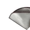 Buy cheap 304ss Stainless Steel Mesh Coffee Filter from wholesalers