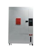 Buy cheap Polymeric Insulators Test Device With 6500W Solar Radiation Output from wholesalers
