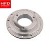 Buy cheap 0.0005mm Aluminum Prototype Machining from wholesalers