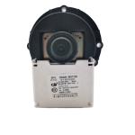 48pcs/box Surmount Washing Machine Part 5859EN1006C BPX2-112 Drain Pump Motor
