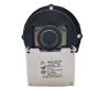 Buy cheap 48pcs/box Surmount Washing Machine Part 5859EN1006C BPX2-112 Drain Pump Motor for LG from wholesalers