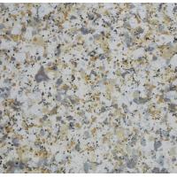 Buy cheap Rock Water Based Resins Coatings / Granite Stone Spray Paint Customized Color product