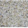 Buy cheap Rock Water Based Resins Coatings / Granite Stone Spray Paint Customized Color from wholesalers