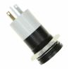 Buy cheap Q22F1BXXW110E from wholesalers