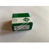 Buy cheap INA Double-Row Self-Aligning Ball Bearing 3001–2RS from wholesalers