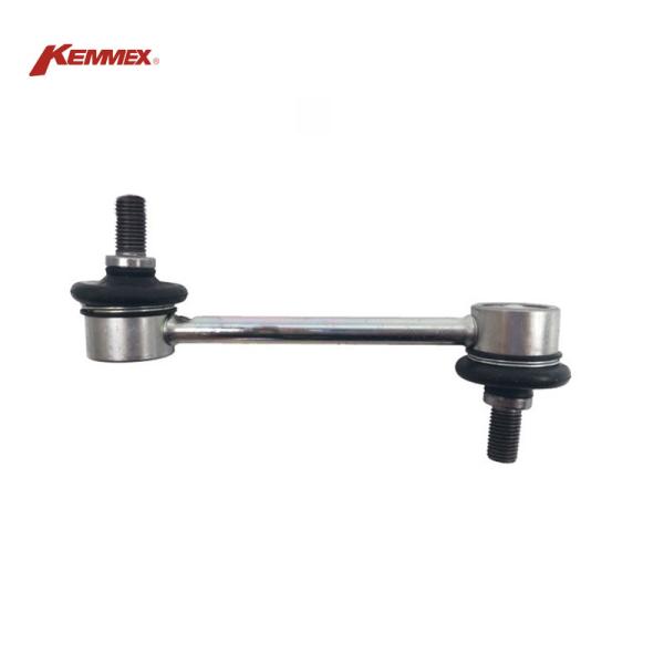 280mm Length Front Stabilizer Link for Suzuki APV GC415 GC416 42420-61J00 48830