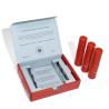 Buy cheap Custom Empty Boxes Cosmetic Packaging Box Fit For Skincare Essential Oil Retail Packaging from wholesalers