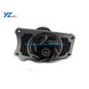 Buy cheap 6D31 Excavator Water Pump YF-MSB004 ME391343 For SK200-2 HD550 HD700 from wholesalers