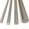 Buy cheap F51 S31803 304L Stainless Steel Round Bar A182 Duplex 2205 from wholesalers