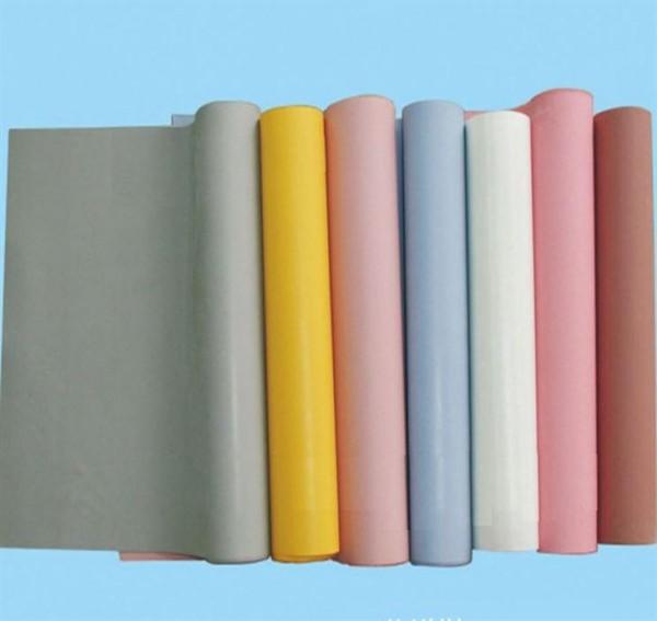 Buy cheap OEM Fireproof Silicone Rubber Coated Fiberglass Fabric from wholesalers