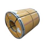 Color Stainless Steel Coil Roll 201 304 304l 316 316l 321 Stainless Steel Strip
