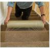 Buy cheap 60mic Carpet Shield Protective Film from wholesalers