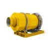 Buy cheap Ore Washing machine Cylinder Stone Scrubber 30r/min Barrel Speed from wholesalers