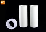 Eco Friendly Automotive Protective Film Film / Weather Resistance Car Protective