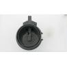 Buy cheap MERCEDES - BENZ Pneumatic Flow Meter Thermal Type 0 280 217 515 Auto Parts from wholesalers