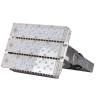 Buy cheap 6000LM 12000LM Commercial LED Street Lights , Industrial High Bay LED Lights from wholesalers