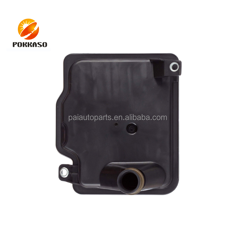 62TE Automatic Transmission Filter for 2008-2015 Chrysler Town Dodge Grand Caravan VW