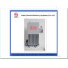 Buy cheap 18l Concrete Mixer Truck Spare Parts Cooler from wholesalers