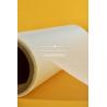 Buy cheap Multiple Extrusion Glitter Lamination Film For Photo Albums Eco Friendly from wholesalers