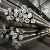 Buy cheap Building Material AISI Stainless Steel Rod Round 2205 Duplex Stainless Steel Bar from wholesalers