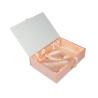 Buy cheap Versatile Hair Extension Packaging Boxes Water Resistant High Capacity from wholesalers