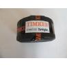 Buy cheap Timken Bearings, FAG bearings, OILFIELD bearings,SKF bearings, mud pump bearing, drawworks bearing, Swivel bearings from wholesalers