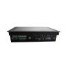 Buy cheap IP65 Front Industrial Touch Panel PC Fully Integrated Marine Display 11.6” Size from wholesalers