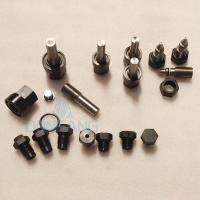 Buy cheap Hydraulic Breaker Hex Bolt Accumulator Mountain Cap Bolt product
