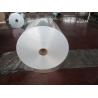 Buy cheap Medicine Pharmaceutical Aluminum Foil 8021 With Excellent Moisture Resistance from wholesalers