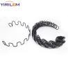Buy cheap Sofa Upholstery Springs Zig Zag Furniture Snake Spring Serpentine from wholesalers