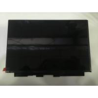 Buy cheap EJ101IA-02A CHIMEI Innolux 10.1" 1280(RGB)×800 400 cd/m² INDUSTRIAL LCD DISPLAY product