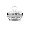 Buy cheap ABS Shell 10ml Water Tank 5V 120g Electric Massage Comb from wholesalers