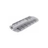 Buy cheap High Power 300W Waterproof LED Street Light Pure White 3 Years Warranty from wholesalers