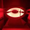 Buy cheap Physiotherapy Medical Red Light Bed Muti Function Body Rehabilitation Skin Beauty from wholesalers