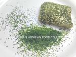 HACCP Certified Ulva Lactuca Seaweed Rich in Vitamins and Minerals