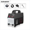 Buy cheap Single Phase 180A Mosfet Welding Machine 60Hz For SS Welding from wholesalers