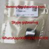 Buy cheap Low Price Needle Roller Bearing BK 0509 TN BK0509 BK0509-TV 5x9x9mm from wholesalers