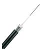 Buy cheap GYTS ,GYFTY GJYXCH ,GYXTW ,ADSS,FTTH drop cable indoor outdoor fiber optic cables from wholesalers